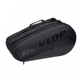 DunlopTacTeam8rktThermo