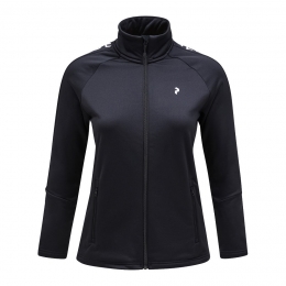 PeakPerformanceRiderZipJacket