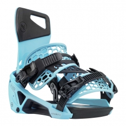 NideckerSupermatic2024