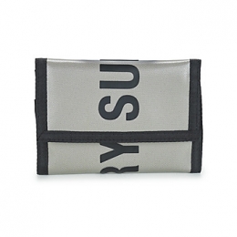 PortemonneeSuperdryTARPTRI-FOLDWALLET