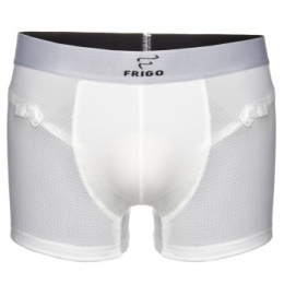 Frigo2MeshTrunk3Inch2stuksActie