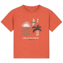 PrnatalpeuterT-shirt