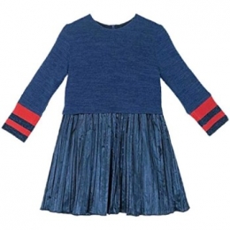 JurkVillalobos18A093S