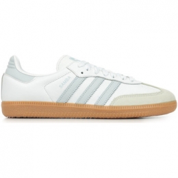 SneakersadidasSambaOgW