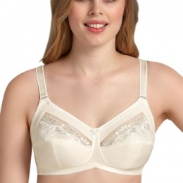 AnitaSafinaComfortBraActie