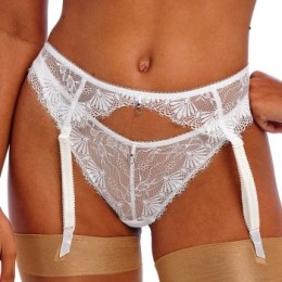 FreyaFascinateSuspenderActie