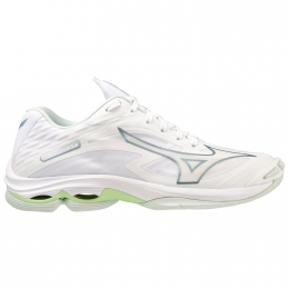 MizunoWaveLightningZ7