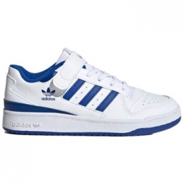 SneakersadidasKidsForumLowCFY7978