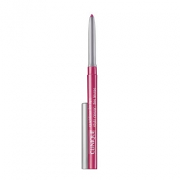 CliniqueQuicklinerForLipsIntenseJam026gram