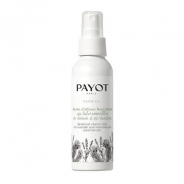 PayotHerbierInterieurparfum100ml