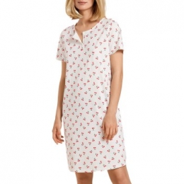 CalidaFruityDreamsSleepshirtActie