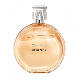 ChanelChanceEaudeParfum50ml
