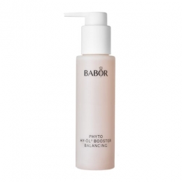 BaborPhytoHY-LPhytoHY-LBoosterBalancingReinigingsolie100ml
