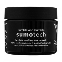 BumbleandbumbleSumotech50ml