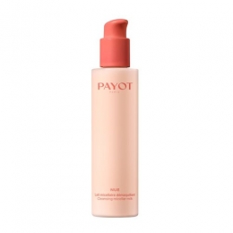 PayotNueMicellaireReinigingsmelk200ml
