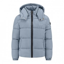 MalelionsJuniorDonnPuffer