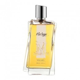 MorphMalagaEaudeParfumIntense100ml