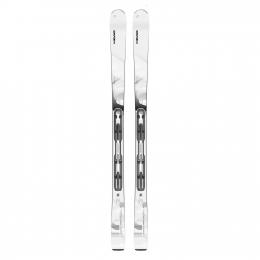 HeadE-powerSuperJoySwProtPr11GwBinding