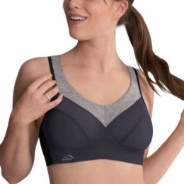 AnitaActiveWoolSportBraActie