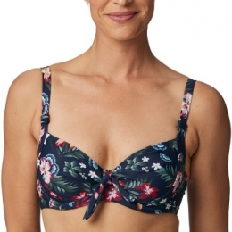 AbecitaHawaiiUniqueBikiniWireBraActie