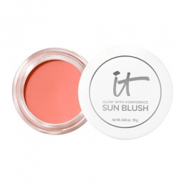 iTCosmeticsGlowWithConfidenceSunCreamBlush2018gram