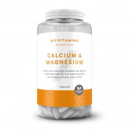 CalciumMagnesiumTabletten-270tabletten