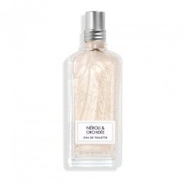 LOccitaneNroliOrchideEaudeToilette75ml