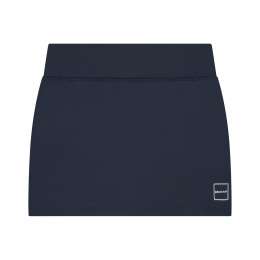 BeatBaseSportSkirt