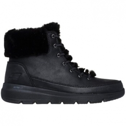 EnkellaarzenSkechers38251