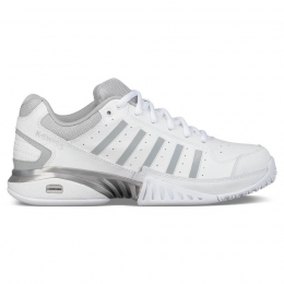 K-swissReceiverIvOmni