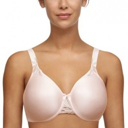 ChantelleHedonaFashionUnderwiredBraActie
