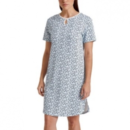 CalidaSweetDreamsNightdressActie