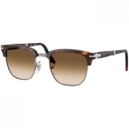ZonnebrilPersolUNISEX0PO3375S2451