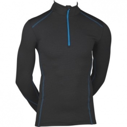 JBSProactiveLongSleeveZipper426-16Actie