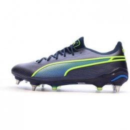 VoetbalschoenenPuma-