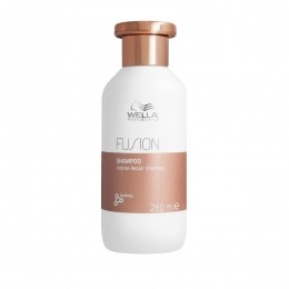 WellaFusionIntenseRepairShampoo250ml