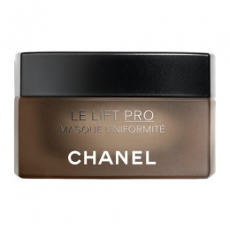 ChanelLeLiftProMasker50gram