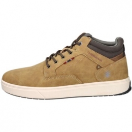 LaarzenLumberjack102217657