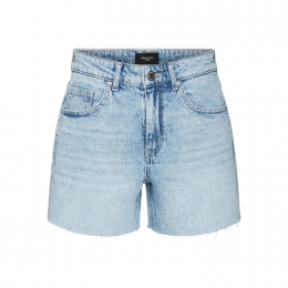 VeroModaTessShorts