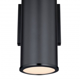 WestinghouseMariusbuitenwandlampzwart2-lamps