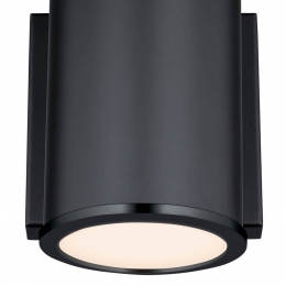 WestinghouseMariusbuitenwandlampzwart1-lamp