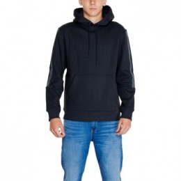 SweaterCalvinKleinJeansLOGOTAPEJ30J325632