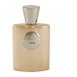 GiardinoBenessereThemisExtraitdeParfum100ml