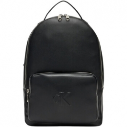 RugzakCalvinKleinJeansSCLPTDIMPRSSSNSLMLV04K3165G