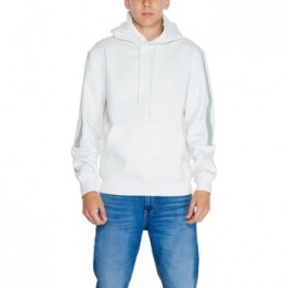 SweaterCalvinKleinJeansLOGOTAPEJ30J325632