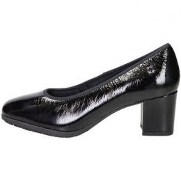 PumpsCinziaSoftIV3411474