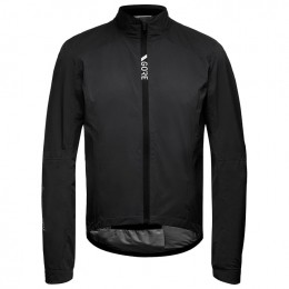 GOREWEARRegenjasTorrentregenjackvoorherenMaatMRegenjasRegenkleding
