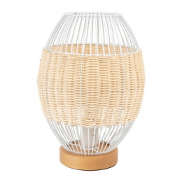 TafellampenSemaFILEN