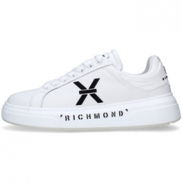 LageSneakersJohnRichmond29103CP-A