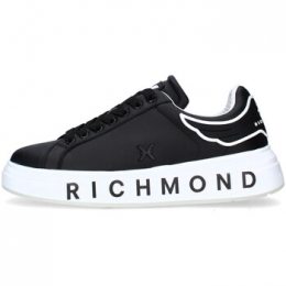 LageSneakersJohnRichmond29102CP-B
